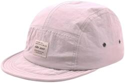 HARAHU UR-37180 siltes sapka - Világosrózsaszín KP37180