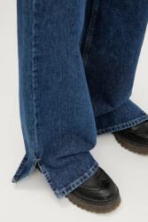 Karl Lagerfeld Jeans Дънки Karl Lagerfeld Jeans (A3W10129)