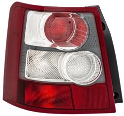 Land Rover Range Rover Sport 2005-2009 - Hátsó lámpa kpl. bal HELLA