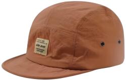 HARAHU Baseball sapka Urban Wind - Piros KP37176