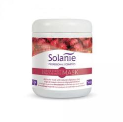 Solanie alginát botox effect botox hatású ránctalanító maszk, 90 g - hajvarazs