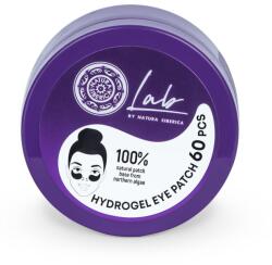 Lab Biome Super tonic hidrogél szemmaszk Koffein + E-vitamin, 60 db - hajvarazs