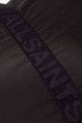 AllSaints Чанта AllSaints KEI 15 x 45 x55 cm (M074XC)