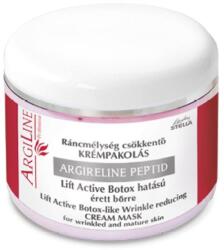 Lady Stella Argiline botox hatású krémpakolás, 200 ml