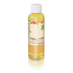 Golden Green Spa Spirit Wellness alakformáló cellulitkezelő masszázsolaj, 250 ml - hajvarazs
