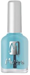 Moyra vitaminos hidratáló, 12 ml - hajvarazs