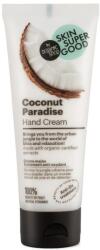 Skin Super Good Coconut Paradise kézkrém, 75 ml - hajvarazs