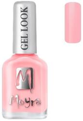 Moyra Gel Look körömlakk, 901 Sophie, 12 ml - hajvarazs