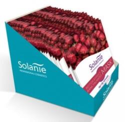 Solanie alginát Botox Effect ránctalanító maszk, 25 db - hajvarazs