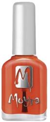 Moyra körömágypuhító olaj, cseresznye, 12 ml - hajvarazs
