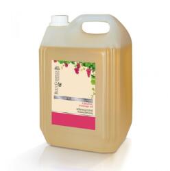 Lady Stella Spa Spirit Wellness bőrfeszesítő masszázsolaj, 5 l - hajvarazs
