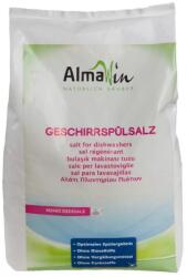 AlmaWin regeneráló só mosogatógéphez, 2 kg - hajvarazs