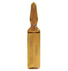 Alveola BCN Koffein ampulla, 2 ml - hajvarazs