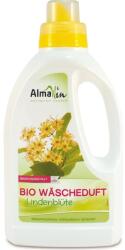 AlmaWin ruhaillatosító koncentrátum bio hársvirágkivonattal, 750 ml