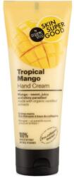 Skin Super Good Tropical Mango kézkrém, 75 ml - hajvarazs