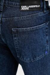 Karl Lagerfeld Jeans Дънки (A3M10136)
