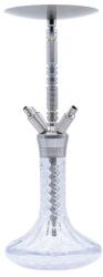 WD Hookah Narghilea WD Hookah Kairo Crystal
