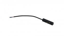 LED Labs LUMINES GENESIS Magnetic track external power feed (LAB-37-0044-30)
