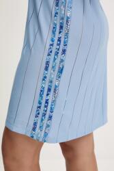 Adidas Рокля adidas Originals Liberty (JC5313)