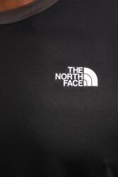The North Face Спортна тениска Valday Tech (NF0A8BT8JK31)