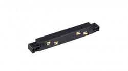LED Labs LUMINES GENESIS Magnetic track power feed straight (LAB-37-0016-30)