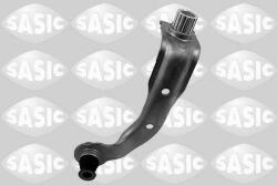 SASIC felfüggesztés, motor SASIC 2704091 (2704091)