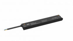 LED Labs LUMINES GENESIS Magnetic track power supply 250 W (LAB-37-0021-30)