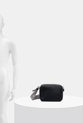 Calvin Klein Jeans Чанта Calvin Klein Jeans (LV04G3081G) - answear - 93,68 лв