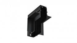 LED Labs LUMINES GENESIS Magnetic track recessed 90Â° connector vertical (LAB-37-0004-30)