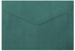  Szilikonos boríték LC/6 Pearl Green 150 gramm 10 Darab/Csomag (AAC995)