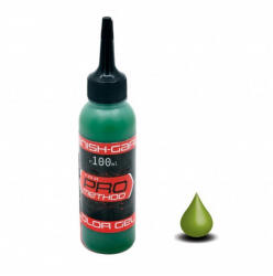  Timár Mix Pro Method Gel Pineapple 100 Ml (mx415000)