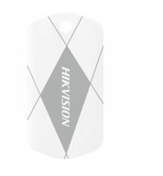 Hikvision Ds-pts-mf (ds-pts-mf)