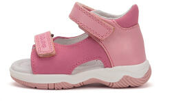D. D. STEP gyerekszandál lány G103-51693EL (G103-51693EL-34)