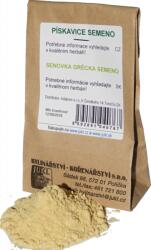 JUKL Сминдух семе 50 g