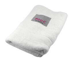 Fito. C törölköző, 65x130 cm