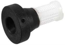 Topran MINI ablakmosó-motor, szivattyú tömítés szűrővel több típushoz TOPRAN 503100 [1 db] (23) (503100)