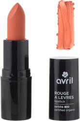Avril Ajakrúzs - Vrai Nude