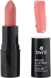 Avril Ajakrúzs - Rose Poupée