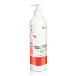 Lady Stella Body Complex Slim Contour Thermo Active zsírégető, cellulitkezelő masszázsolaj, 500 ml - hajpatika