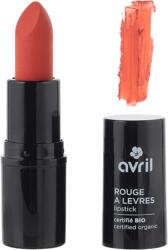 Avril Ajakrúzs - Terracotta