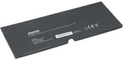 AVACOM akkumulátor Fujitsu LifeBook U745, T904 Li-Pol 14.4 V 3150mAh 45Wh NOFS-U745-P37