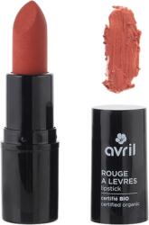 Avril Ajakrúzs - Sequoïa