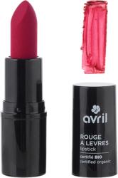 Avril Ajakrúzs - Framboise