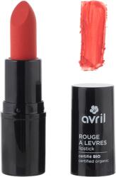 Avril Ajakrúzs - Tomate Cerise