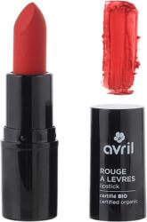 Avril Ajakrúzs - Hollywood