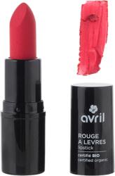 Avril Ajakrúzs - Fuchsia