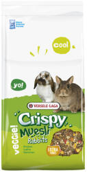Versele-Laga VL Crispy Cuni 2, 75kg nyúl (102381)