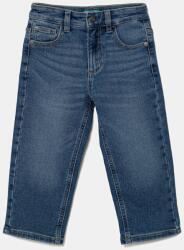United Colors of Benetton gyerek farmer 44LGGE02F - kék 116