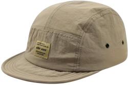 HARAHU Șapcă de baseball UR-37179 - Maro deschis KP37179