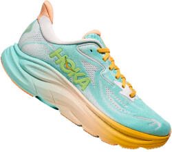 HOKA CLIFTON 10 Női futócipő (1112005866)